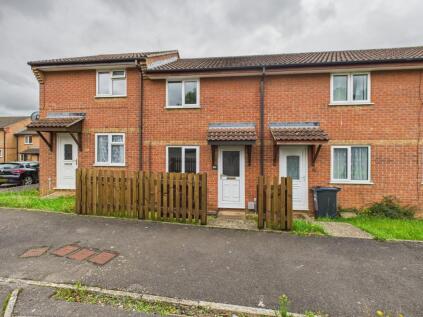 Biddiscombe Close, Bridgwater