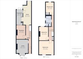 2D Plan