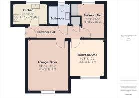 2D Plan