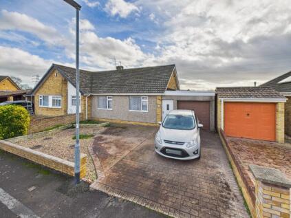 Stafford Road, Bridgwater