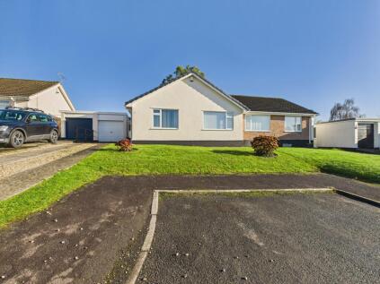 Temblett Green, Wembdon, Bridgwater