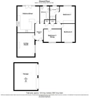 5 Elder Crt Floor plan.jpg