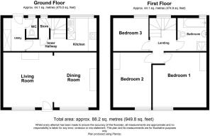 211 Southwell Rd East Floor Plan.JPG