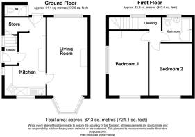 1 Robin Hood Avenue Floor Plan V2.jpg