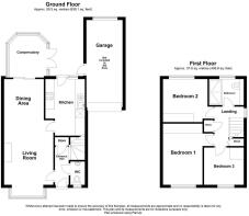 24 Church View Floor plan.JPG