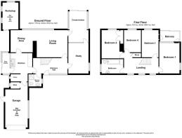 26 Dorchester Cl Floor plan.JPG