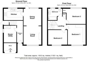 182 Oak Tree Lane Floor Plan.jpg