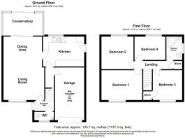 8 Kingsthorpe Cl Floor Plan.jpg