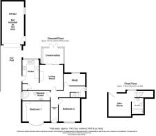 34 Woodland Road Floor Plan.jpg