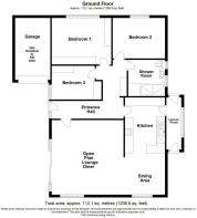 17 Farcroft Ave Floor Plan.jpg