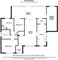 11 Savile Rd Floor Plan V2.jpg