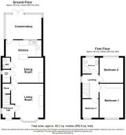 11 Clipstone Rd E Floor Plan.jpg