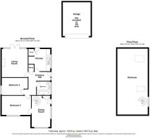 2 Woodall Gardens Floor plan.jpg