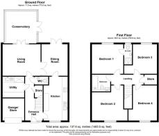 124 Kirklington Floor plan.JPG