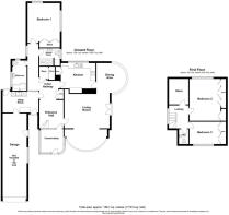 Whytchwood Floor plan v2 (1).jpg