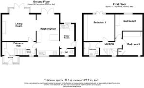 63 Newboundmill Lane Floorplan.JPG