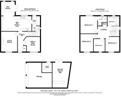 55 Morgana Rd floor plan.JPG