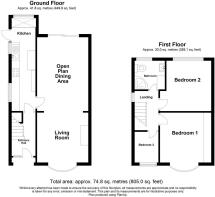 42 Jenford Street Floorplan.JPG