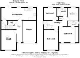 1 Tintagel Way Floorplan.JPG