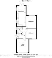 61 Gordondale Road, Floorplan.JPG