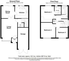 23 Diamond Avenue Floorplan.JPG