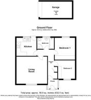 17 Fackley Way Floor plan. JPG.JPG