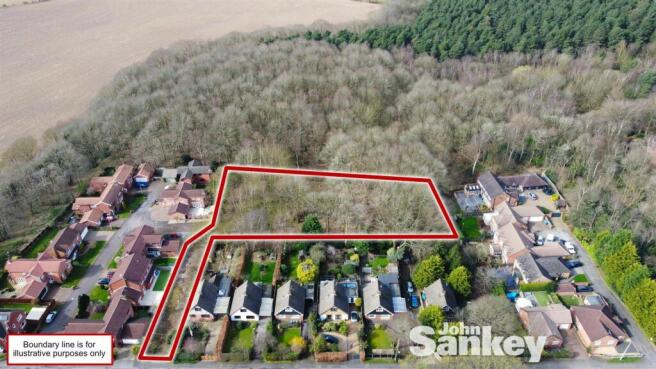 Land Adj Clipstone Dr _0596_2.jpg