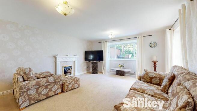 JS-95-Highfield-Avenue-08232024_124752.jpg