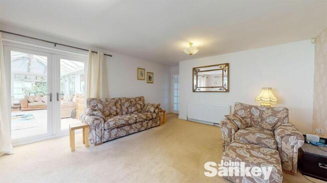 JS-95-Highfield-Avenue-08232024_124945.jpg