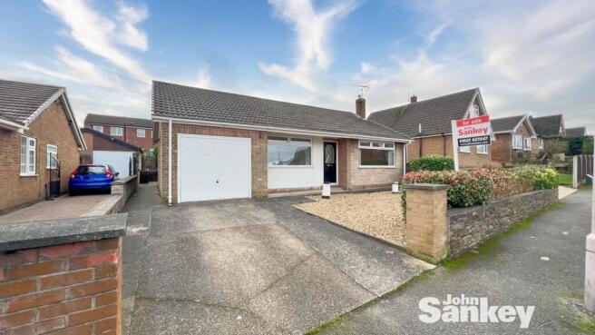 9 Sailsbury F&M_5237.jpg