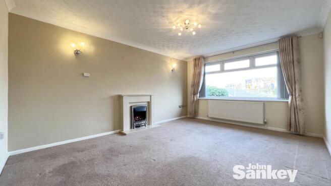 9 Sailsbury F&M_5183.jpg