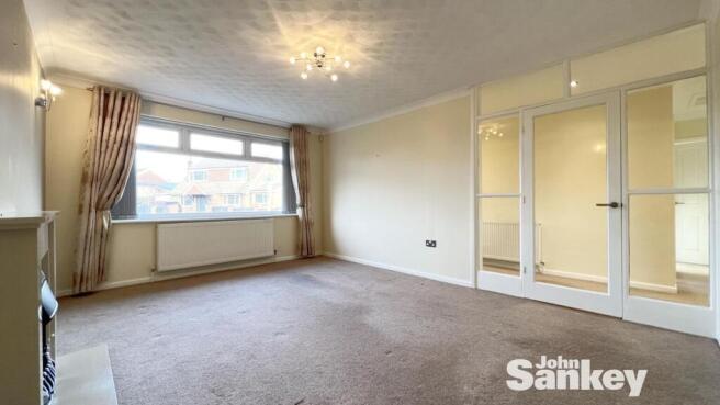 9 Sailsbury F&M_5185.jpg