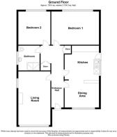 237 Nottingham Road Floorplan.JPG