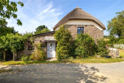 Kewsland, Bishops Tawton, Barnstaple