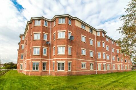 Doncaster - 2 bedroom apartment