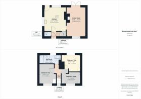 Floorplans