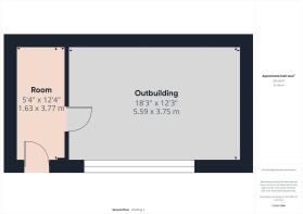 Outbuilding