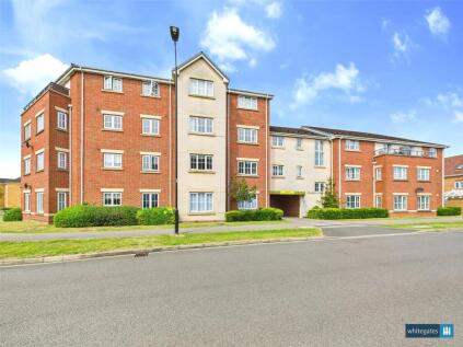 Harris Road, Armthorpe, Doncaster, South Yorkshire, DN3