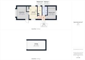 Floorplans