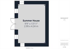 Summer House