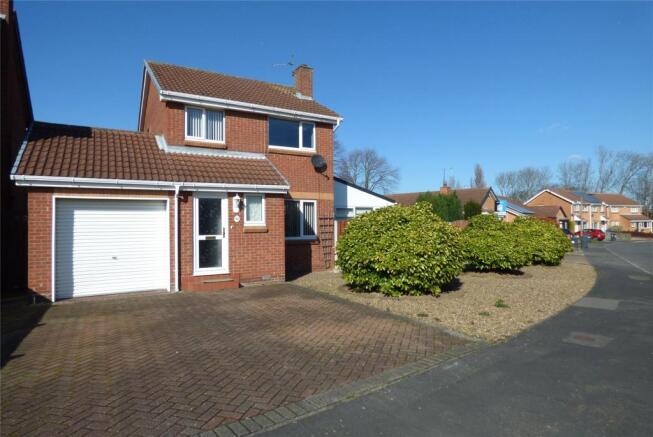 Home Improvement Tv Series Wikipedia Home Improvement Tv Series Wikipedia