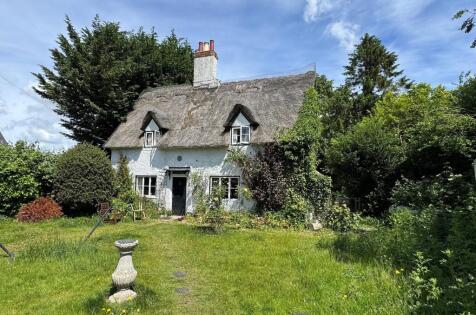 Church Lane, Arlesey, SG15