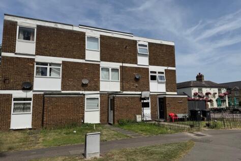 Regent Court, Stotfold, Hitchin, SG5