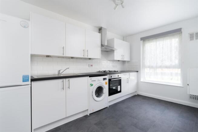 Shawfield Court-4.jpg