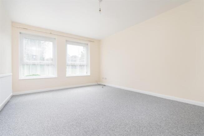 Shawfield Court-2.jpg