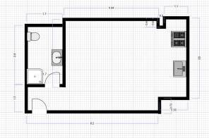 Floorplan.png