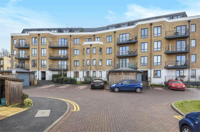 Property Image