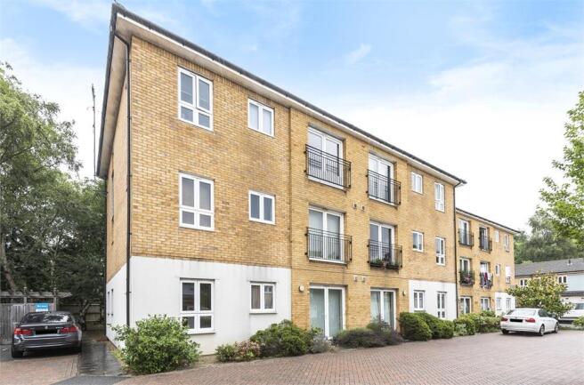 Property Image