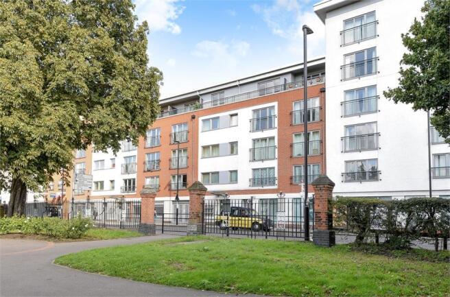 Property Image