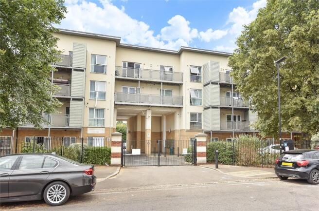 Property Image